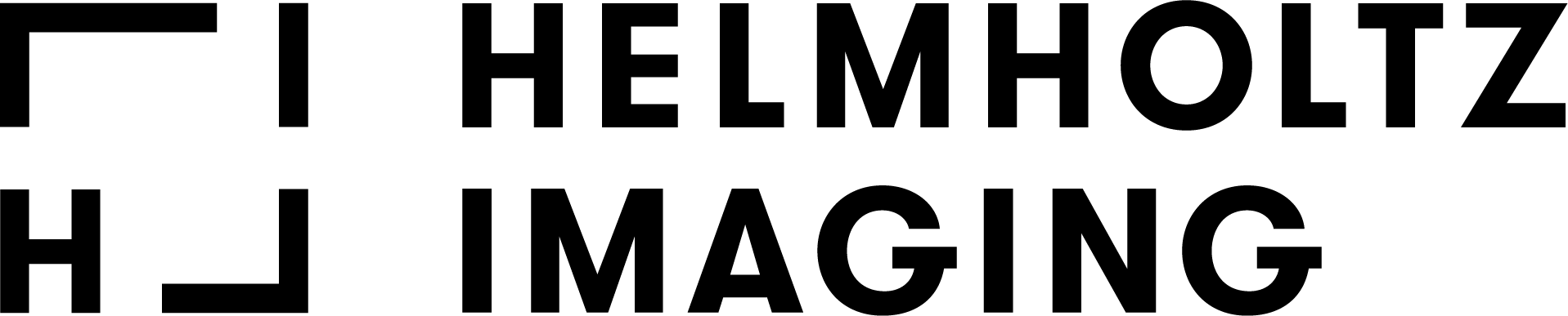 Helmholtz Imaging